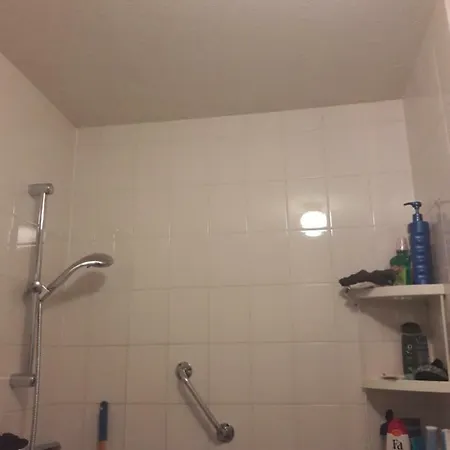 To Homestay szállás